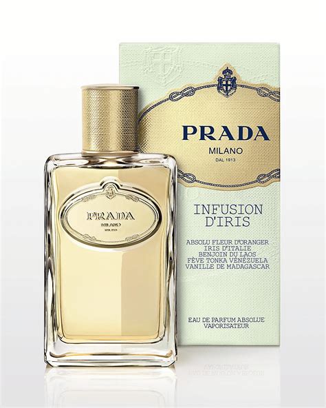 prada edp|Prada discontinued perfume.